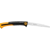 Fiskars Xtract™ beskæresav, stor, SW75
