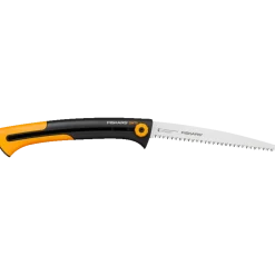 Fiskars Xtract™ beskæresav, stor, SW75