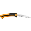 Fiskars Xtract™ beskærsav, lille, SW73