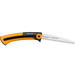 Fiskars Xtract™ beskærsav, lille, SW73