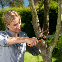 Fiskars Xtract™ beskærsav, lille, SW73