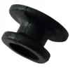 Fjongknapper 10 stk