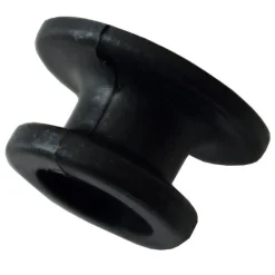 Fjongknapper 10 stk
