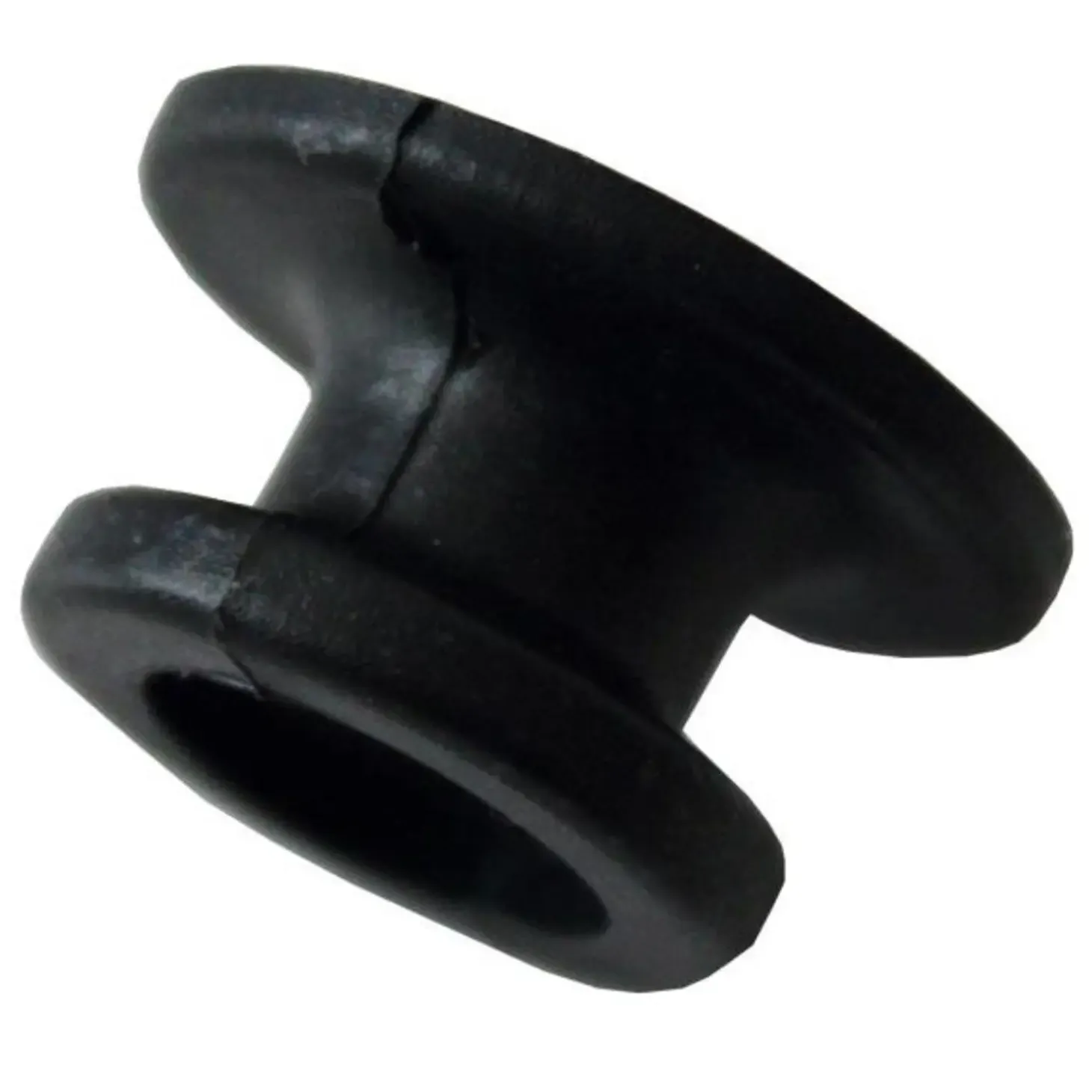 Fjongknapper 10 stk