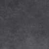 Flamina Beton Black væg-/gulvflise 30x60 cm