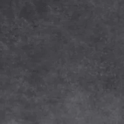 Flamina Beton Black væg-/gulvflise 30x60 cm
