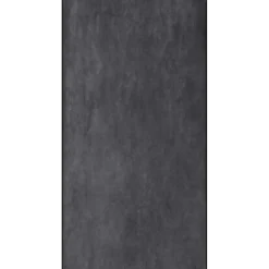 Flamina Beton Black væg-/gulvflise 30x60 cm