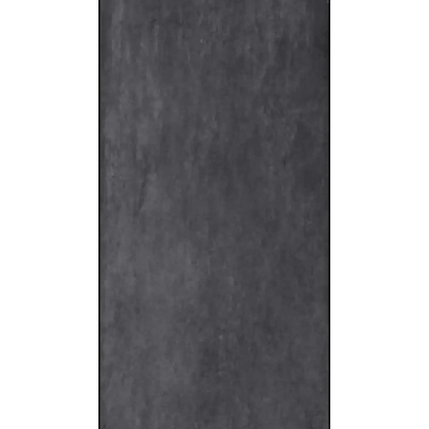 Flamina Beton Black væg-/gulvflise 30x60 cm