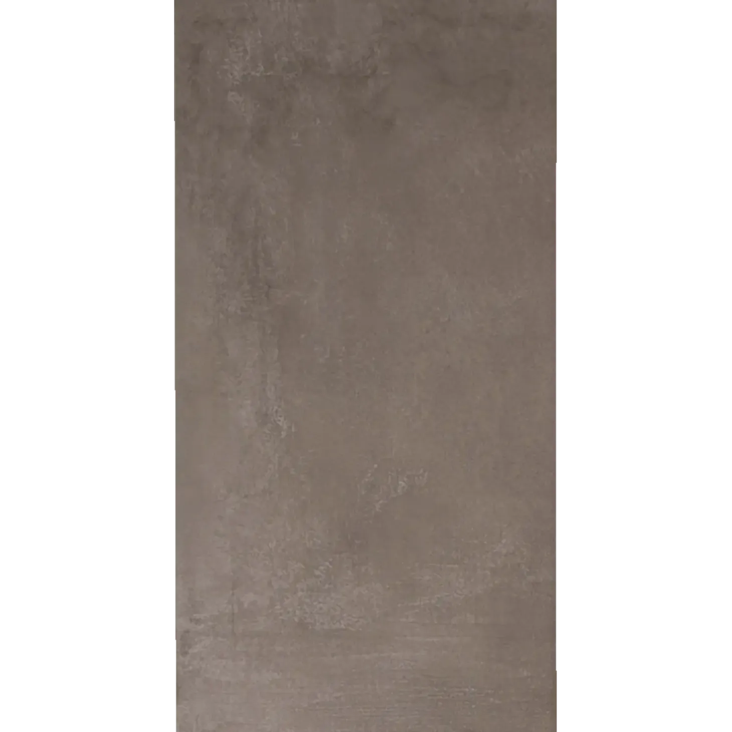Flamina Tranzit Taupe væg-/gulvflise 31,5x61,5 cm