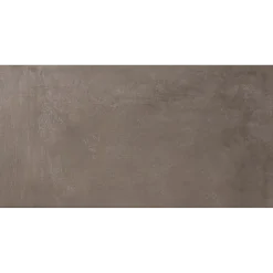 Flamina Tranzit Taupe væg-/gulvflise 31,5x61,5 cm