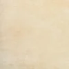 Flaminia Beton Sand væg-/gulvflise 45x45 cm