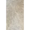 Flaminia elegant grey keramisk flise 120x240 cm