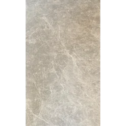 Flaminia elegant grey keramisk flise 120x240 cm