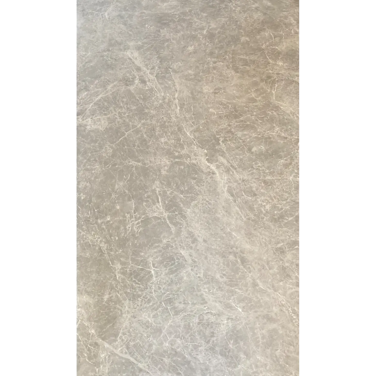 Flaminia elegant grey keramisk flise 120x240 cm