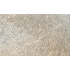 Flaminia elegant grey keramisk flise 120x240 cm