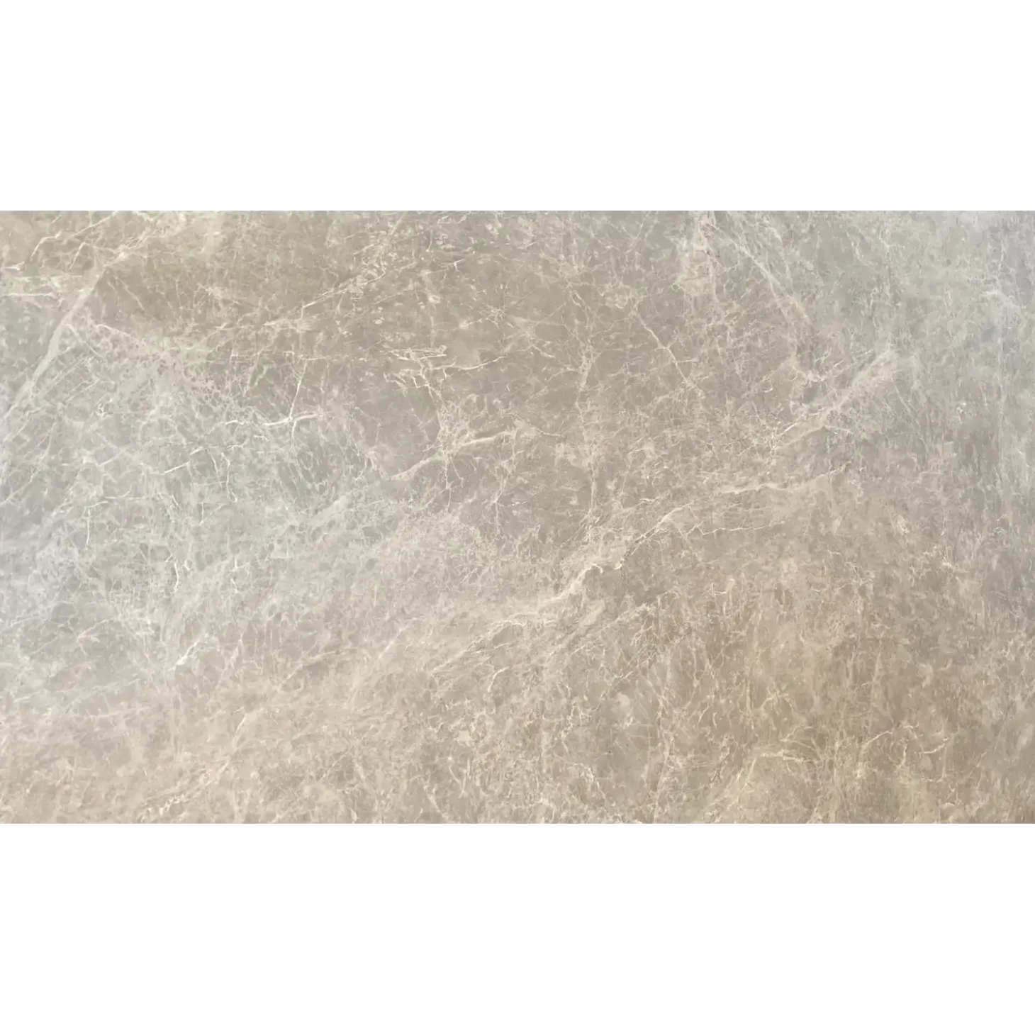 Flaminia elegant grey keramisk flise 120x240 cm