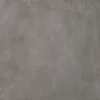 Flaminia Tranzit Grey væg-/gulvflise 61,5x61,5 cm