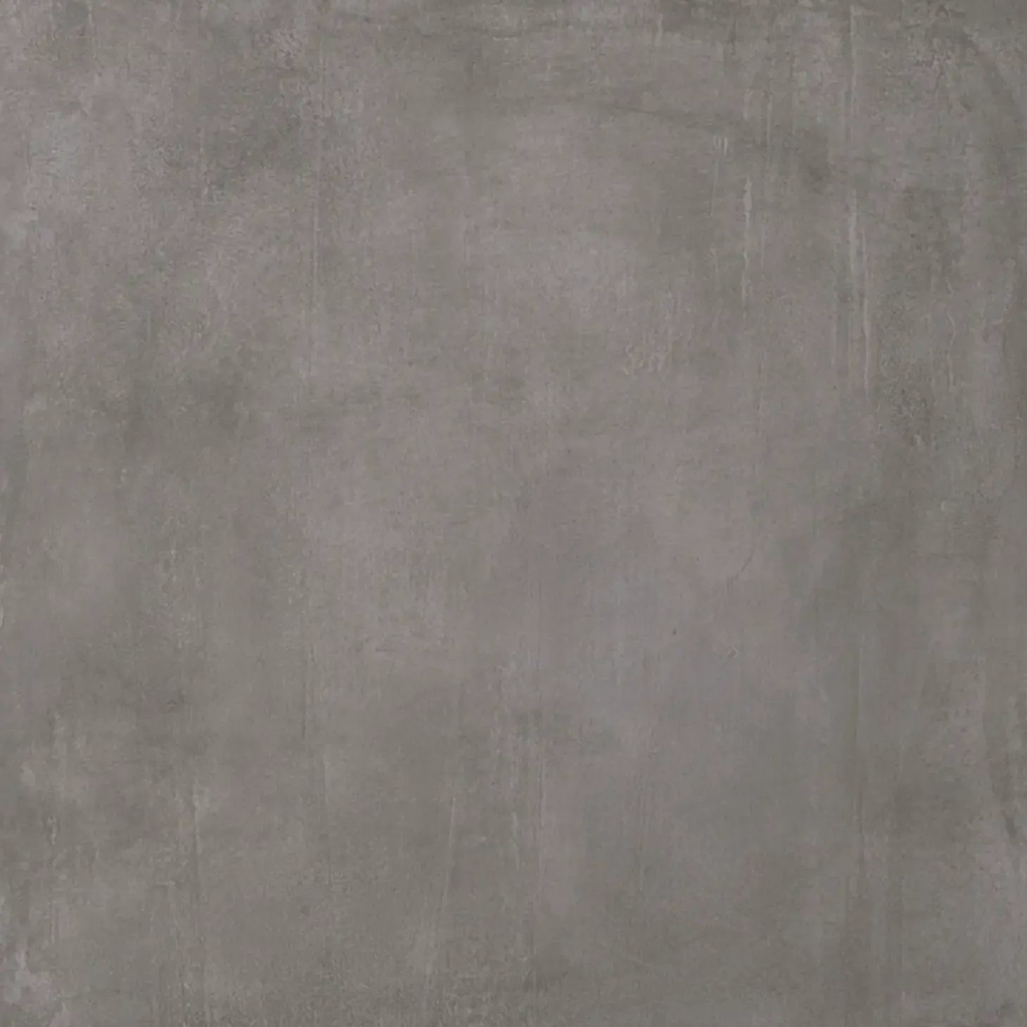Flaminia Tranzit Grey væg-/gulvflise 61,5x61,5 cm