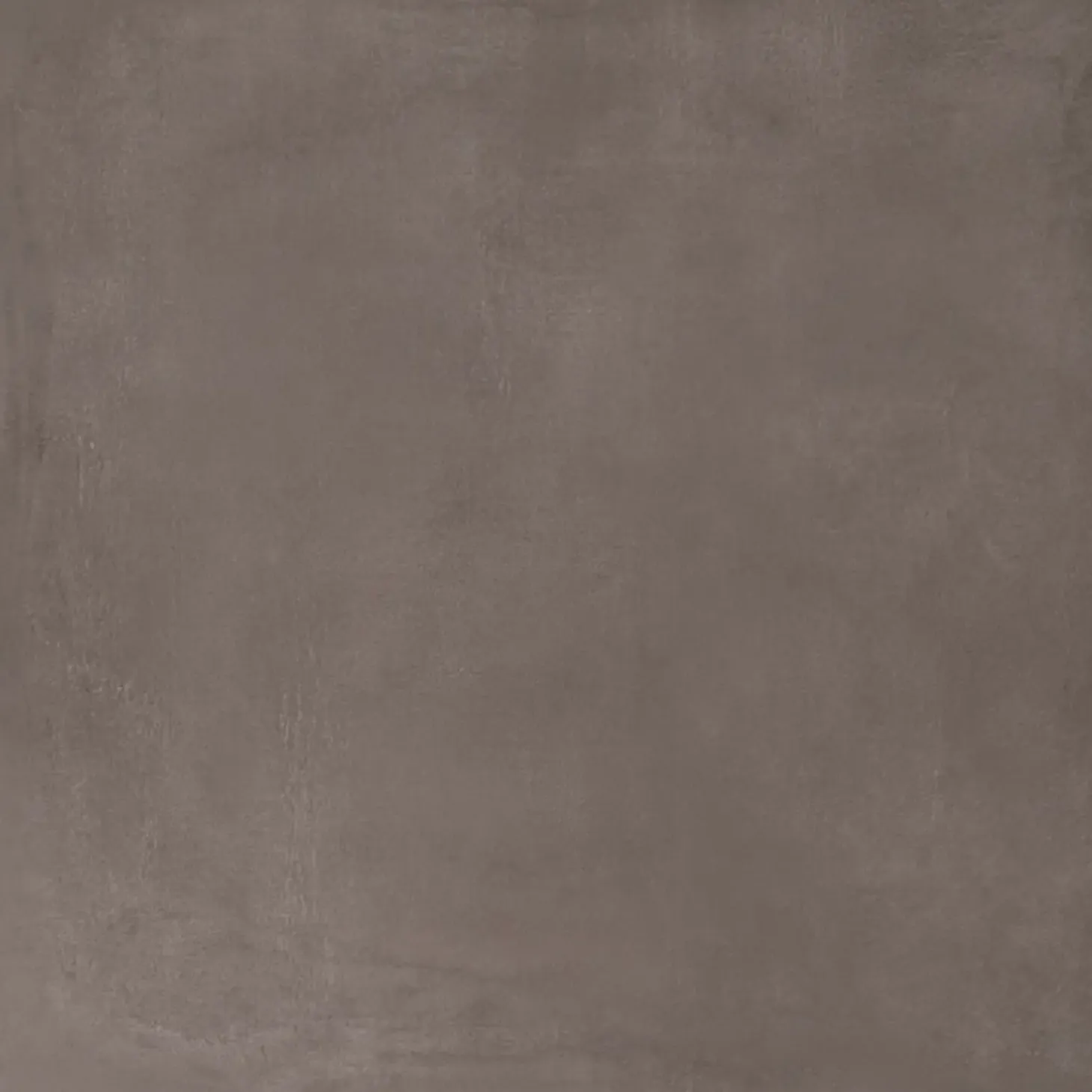 Flaminia Tranzit Taupe væg-/gulvflise 61,5x61,5 cm