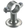 Flangerørbærer 3/4" zink