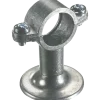 Flangerørbærer ½" zink