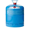 Flaskegas CGI 3 kg - kun gas
