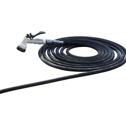 Flexslange 15-30 m