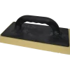 Fliserensebræt ikke opskåret 14x28 cm