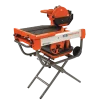 Fliseskæremaskine IQ TS244