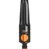 Flowconcept sprøjtepistol