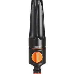 Flowconcept sprøjtepistol