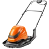 Flymo SimpliGlide 360 El-plæneklipper 1800W