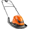 Flymo SimpliGlide 330 El-plæneklipper 1700W