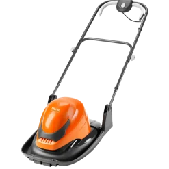 Flymo SimpliGlide 330 El-plæneklipper 1700W