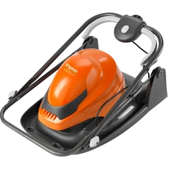Flymo SimpliGlide 330 El-plæneklipper 1700W
