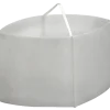 Forfilter Ronda NPU 600