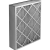 Forfilter Ronda NPU 2500