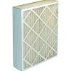 Forfilter Ronda NPU 1250