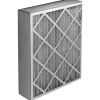 Forfilter Ronda NPU 5000
