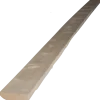 Forskallingsbrædder fyr/gran 25 x100 mm x 4,2 m