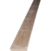 Forskallingsbrædder fyr/gran 22x100 mm (21x95) x 4,2 m