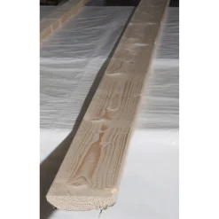 Forskallingsbrædder fyr/gran 22x100 mm (21x95) x 4,2 m