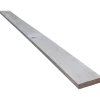 Forskallingsbrædder fyr/gran høvlet 22 x100 mm x 3,9M GDS
