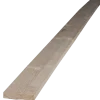 Forskallingsbrædder fyr/gran 19 x100 mm x 5,1 m