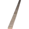 Forskallingsbrædder fyr/gran 22x50 mm (21x45) x 4,2 m