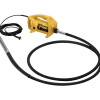 Fox by Enar stavvibrator m/slange 40 mm x 1,5 m