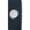 Friedland Lightspot mekanisk ringetryk
