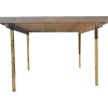 Frode carport 320x374 cm - m/plast trapeztag