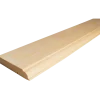 FT Almuefodliste fyr L160 15x91x3600 mm