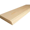 FT Almuefodliste fyr L164 21x115x3300 mm